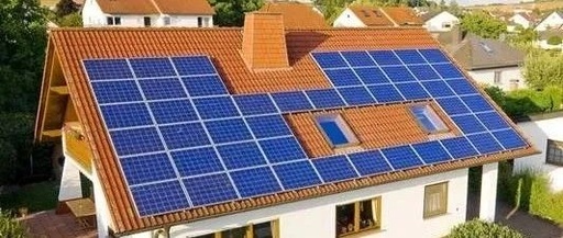 太阳能屋顶支架系统有什么注意事项？